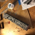 DaddyProject-Dwellings-Day9 (4)